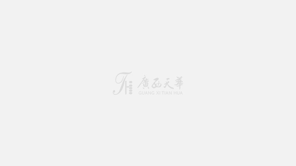 小習(xí)慣生大麻煩 會(huì)計(jì)一點(diǎn)讓15萬(wàn)險(xiǎn)成150